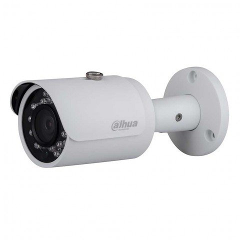 CAMERA DAHUA DH-HAC-HFW2401SP (CHỐNG NGƯỢC SÁNG)