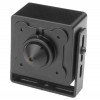 CAMERA DAHUA HAC-HUM3100BP