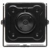 CAMERA DAHUA HAC-HUM3100BP