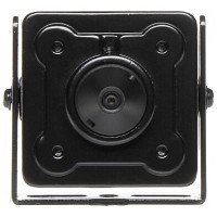 CAMERA DAHUA HAC-HUM3100BP