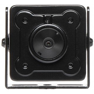 CAMERA DAHUA HAC-HUM3100BP