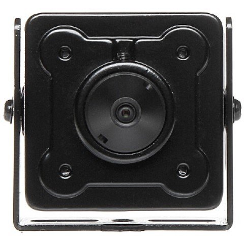 CAMERA DAHUA HAC-HUM3100BP