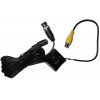 CAMERA DAHUA HAC-HUM3100BP