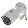 CAMERA DAHUA HAC-HFW1000SP
