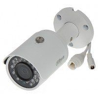 CAMERA DAHUA HAC-HFW2231SP