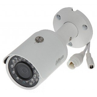CAMERA DAHUA HAC-HFW1200SP