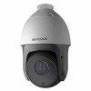 Camera Hikvision quay quét DS-2AE4215TI-D