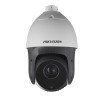 Camera Hikvision quay quét DS-2AE4215TI-D