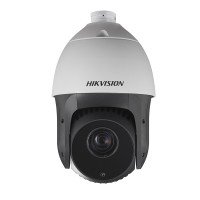 Camera Hikvision quay quét DS-2AE4215TI-D
