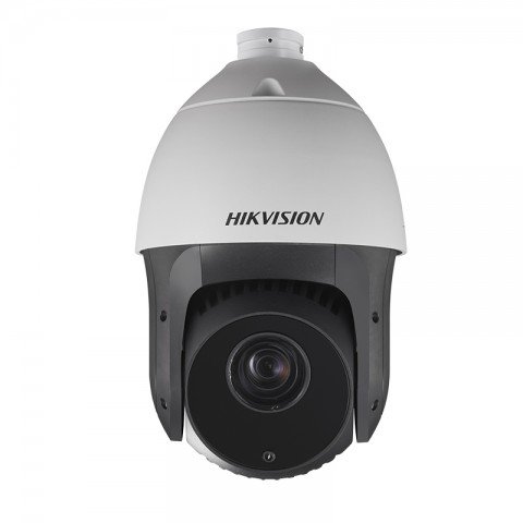 Camera Hikvision quay quét DS-2AE4215TI-D