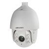 Camera Hikvision quay quét DS-2AE7230TI-A