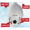 Camera Hikvision quay quét DS-2AE7230TI-A
