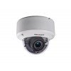 Camera Hikvision DS-2CE56D7T-ITM (WDR, 2.0MP)