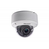 Camera Hikvision DS-2CC52D9T-AVPIT3ZE (POC, WDR, 2.0MP)