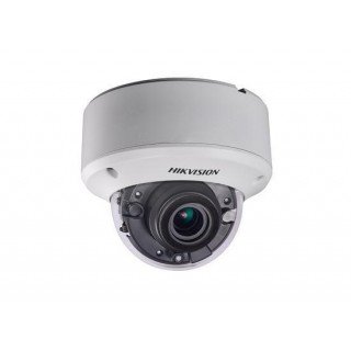 Camera Hikvision DS-2CE56D7T-ITM (WDR, 2.0MP)