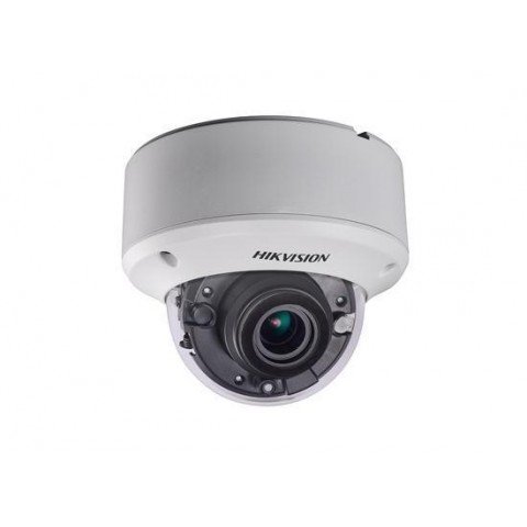 Camera Hikvision DS-2CE56D7T-ITM (WDR, 2.0MP)