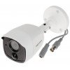 Camera Hikvision DS-2CE11D8T-PIRL (WDR, 2.0MP)