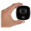 Camera Hikvision DS-2CE11D8T-PIRL (WDR, 2.0MP)