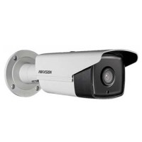 Camera Hikvision DS-2CE16H1T-IT5 (5.0MP)