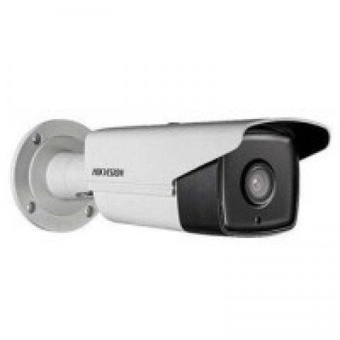 Camera Hikvision DS-2CE16H1T-IT5 (5.0MP)