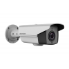 Camera Hikvision DS-2CE16F1T-IT5 (3.0MP)