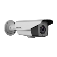 Camera Hikvision DS-2CE16F1T-IT5 (3.0MP)