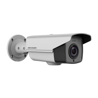 Camera Hikvision DS-2CE16F1T-IT5 (3.0MP)