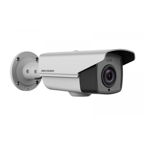 Camera Hikvision DS-2CE16F1T-IT5 (3.0MP)