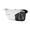 Camera Hikvision DS-2CE16D8T-IT3 (WDR, 2.0MP)