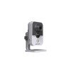 Camera Hikvision DS-2CE38D8T-PIR (WDR, 2.0MP)