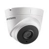 Camera Hikvision DS-2CE56F7T-IT3Z (WDR, Zoom, 3.0MP