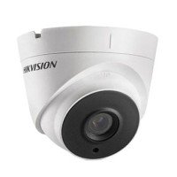 Camera Hikvision DS-2CE56D7T-IT3 (WDR, 2.0MP)