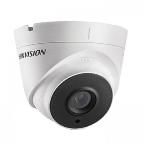Camera Hikvision DS-2CE56D7T-IT3 (WDR, 2.0MP)