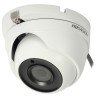 Camera Hikvision DS-2CE56F7T-IT3Z (WDR, Zoom, 3.0MP