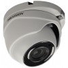 Camera Hikvision DS-2CE56F7T-IT3Z (WDR, Zoom, 3.0MP