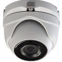 Camera Hikvision DS-2CE56D7T-ITM (WDR, 2.0MP)