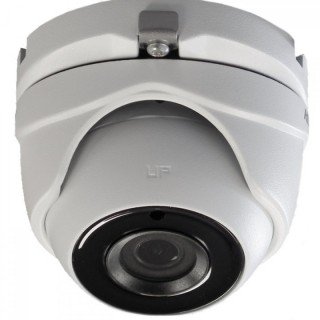 Camera Hikvision DS-2CE56D7T-ITM (WDR, 2.0MP)