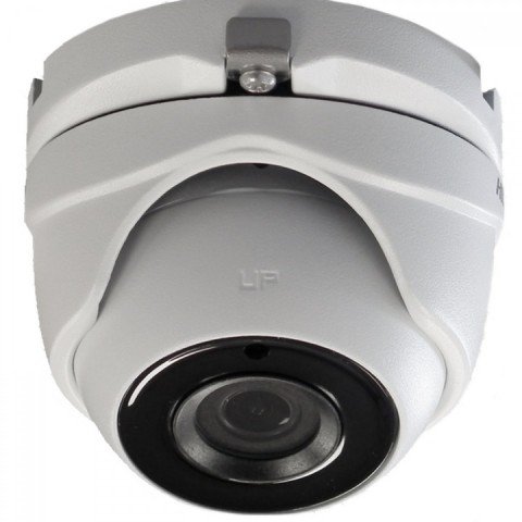 Camera Hikvision DS-2CE56D7T-ITM (WDR, 2.0MP)