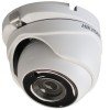 Camera Hikvision DS-2CE56H0T-ITMF (5.0MP)