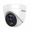 Camera Hikvision DS-2CE71D8T-PIRL (WDR, 2.0MP)