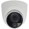 Camera Hikvision DS-2CE71D8T-PIRL (WDR, 2.0MP)