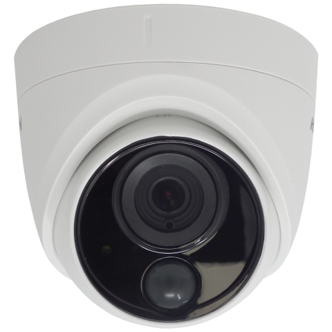 Camera Hikvision DS-2CE71D8T-PIRL (WDR, 2.0MP)