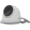 Camera Hikvision DS-2CE71D8T-PIRL (WDR, 2.0MP)