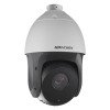 Camera Hikvision quay quét DS-2AE4215TI-D