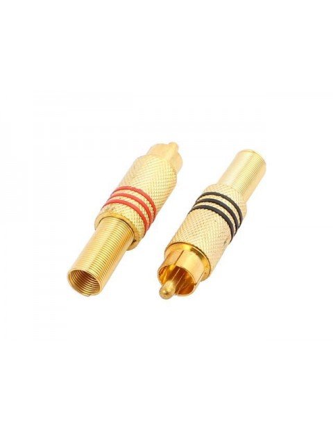 GIẮC AV NỐI TÍN HIỆU AUDIO LOẠI TỐT