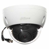 CAMERA DAHUA HAC-HDBW2231EP
