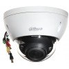 CAMERA DAHUA STARLIGHT HAC-HDBW3231EP-Z