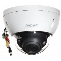 CAMERA DAHUA STARLIGHT HAC-HDBW3231EP-Z