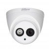 CAMERA DAHUA HAC-HDW2231EMP