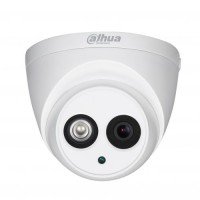 CAMERA DAHUA HAC-HDW1200EMP